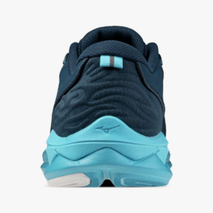 Giay Mizuno Wave Revolt 3 'Navy Blue' J1GC2481-54