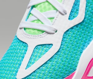 Giay Nike Air Jordan Tatum 1 GS 'Wave Runner' FV0172-400