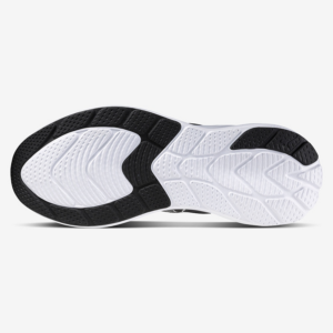 Giay Mizuno Energy Runners 'Black White' K1GA2410-01