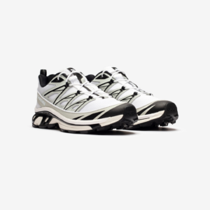 Giay Salomon XT-6 Expanse 'White Metal Black' L47573100