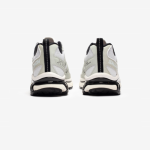 Giay Salomon XT-6 Expanse 'White Metal Black' L47573100