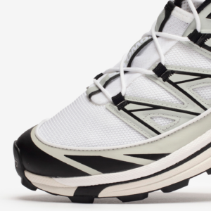 Giay Salomon XT-6 Expanse 'White Metal Black' L47573100