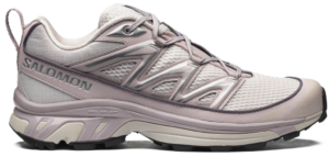 Giay Salomon XT-6 Expanse 'Lilac Ash' L47598200