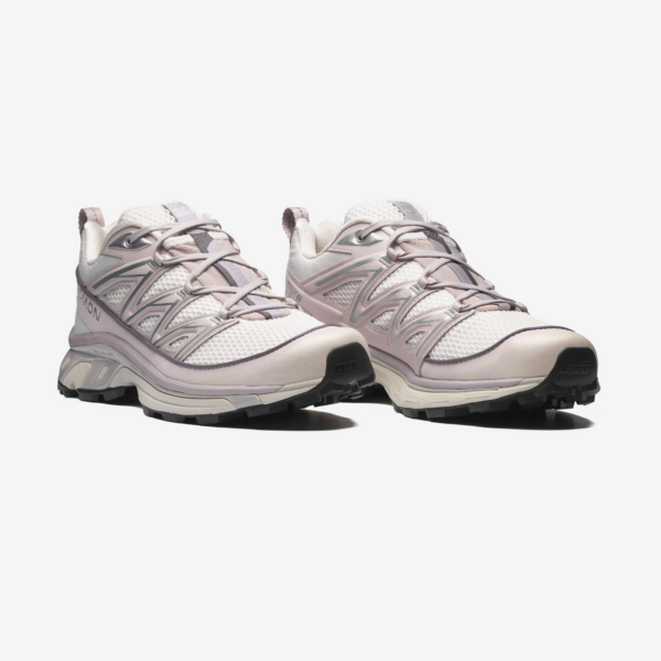 Giay Salomon XT-6 Expanse 'Lilac Ash' L47598200