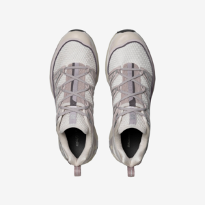 Giay Salomon XT-6 Expanse 'Lilac Ash' L47598200