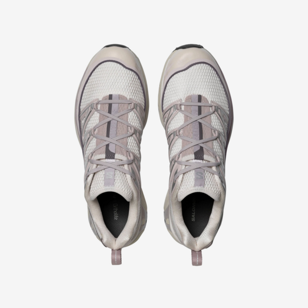 Giay Salomon XT-6 Expanse 'Lilac Ash' L47598200