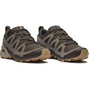 Giay Salomon Speedcross 3 Expanse 'Wren' L47603600