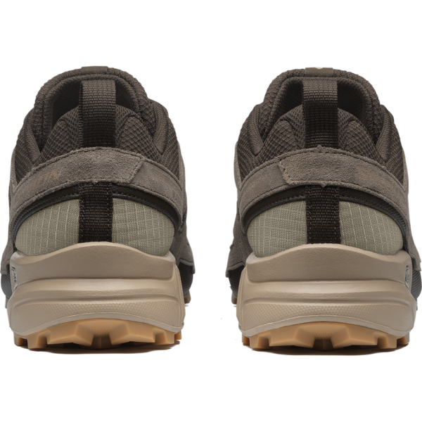 Giay Salomon Speedcross 3 Expanse 'Wren' L47603600