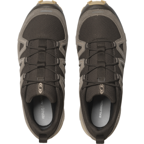 Giay Salomon Speedcross 3 Expanse 'Wren' L47603600