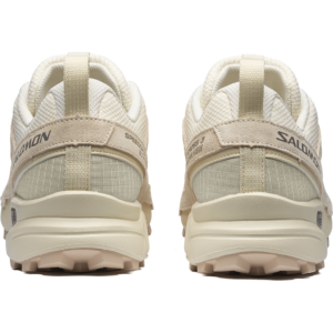 Giay Salomon Speedcross 3 Expanse 'Vanilla Ice' L47603900
