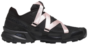 Giay Salomon Speedcross 3 Ribbon 'Sandy' L47619500