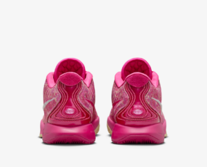 Giay Nike LeBron 21 EP 'The World Is Your Oyster' HF0700-900