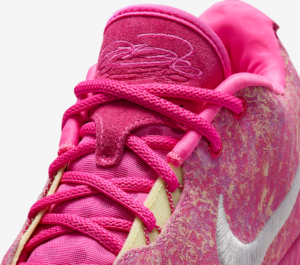 Giay Nike LeBron 21 EP 'The World Is Your Oyster' HF0700-900