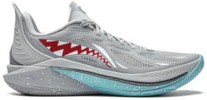 Giay Lining Sonic 12 'Great White Shark' ABAU019-6