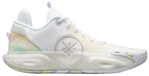 Giay Lining Way Of Wade All City 12 'Aurora' ABAU023-2