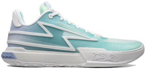 Giay Lining Wade Flash 'Aurora' ABPU027-4