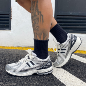 Giay New Balance 1906R 'Silver Metallic Black' M1906RER