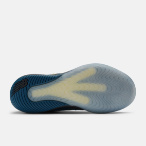 Giay New Balance FuelCell 996v6 'Blue' MCH996U6