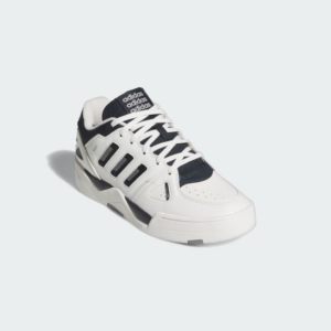 Giay Adidas Midcity Low 'White Black' IF4544