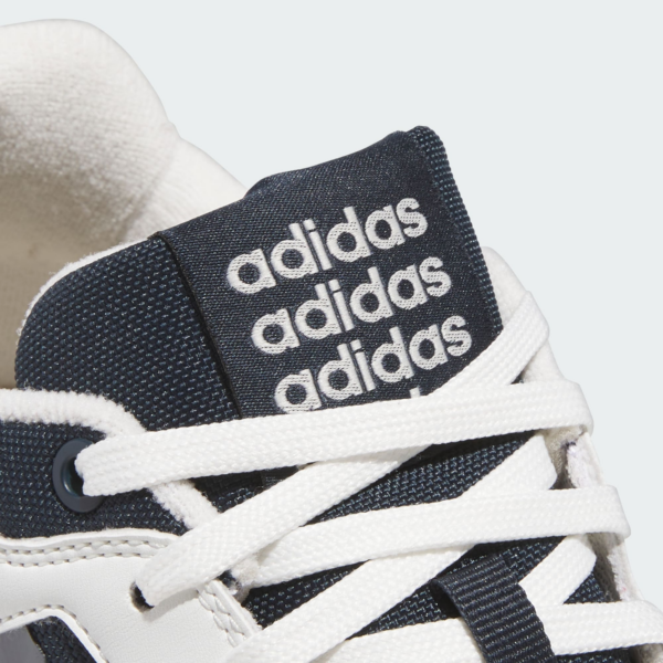 Giay Adidas Midcity Low 'White Black' IF4544