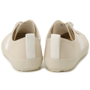 Giay Veja Nova Sneakers 'Areia Pierre' NA0102948