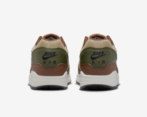 Giay Nike Air Max 1 'Neutral Olive' HF1516-200