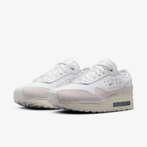Giay Nike Air Max 1 86 x Jacquemus 'Summit White' HM6690-100