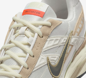 Giay Nike Initiator 'Light Bone Cargo Khaki' HJ7683-072