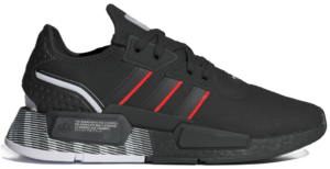 Giay Adidas NMD G1 'Core Black' ID8308