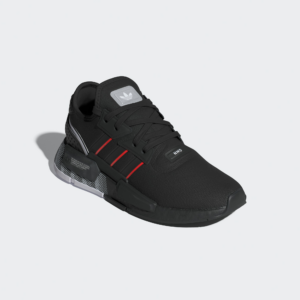 Giay Adidas NMD G1 'Core Black' ID8308