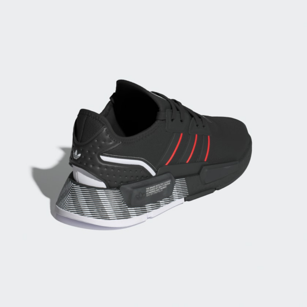 Giay Adidas NMD G1 'Core Black' ID8308