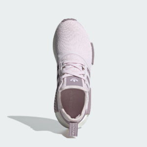 Giay Adidas NMD R1 'Almost Pink' IE0594