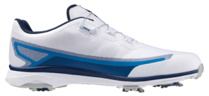 Giay Mizuno Nexlite Zero IG Boa 'Off White' 51GM2380-18