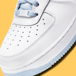 Giay Nike Air Force 1 Low 'Kindness Day' DC2196-100