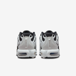 Giay Nike Air Max Plus Drift 'Silver Black' FD4290-101
