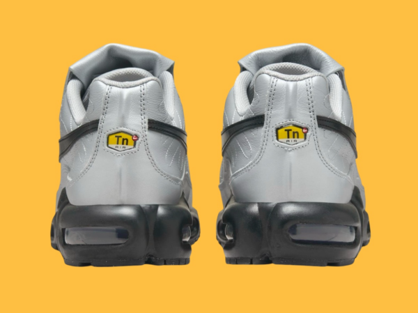 Giay Nike Air Max Plus TNPO 'Wolf Grey' HM6850-001