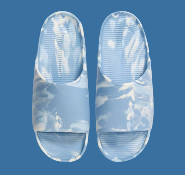 Giay Nike Calm Slide 'Never Give Up' HQ4917-441