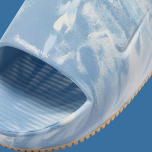 Giay Nike Calm Slide 'Never Give Up' HQ4917-441