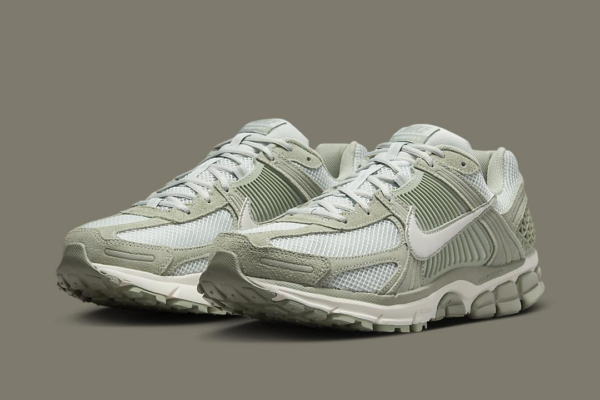 Giay Nike Air Zoom Vomero 5 'Jade Horizon' HF1553-300