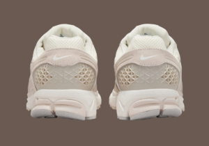 Giay Nike Air Zoom Vomero 5 'Light Orewood' HF1553-100