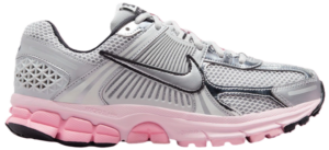Giay Nike Zoom Vomero 5 'Photon Dust Pink Form' HF1877-001