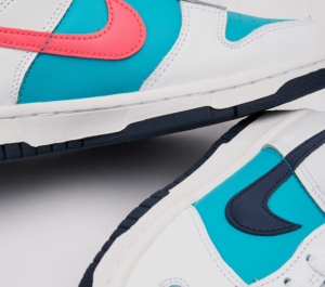 Giay Nike Dunk Low 'Thunder Blue' HF4794-345