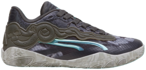 Giay Puma Stewie 3 x Harry Potter 'House Of Stewie' 310525-01