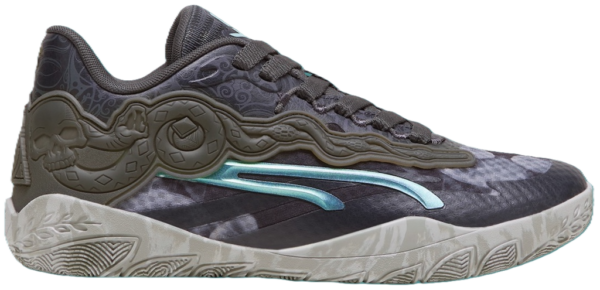 Giay Puma Stewie 3 x Harry Potter 'House Of Stewie' 310525-01