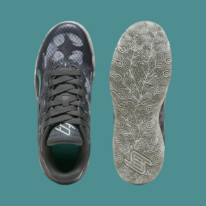 Giay Puma Stewie 3 x Harry Potter 'House Of Stewie' 310525-01