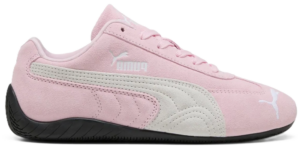 Giay Puma Speedcat OG 'Pink White' 398846-04
