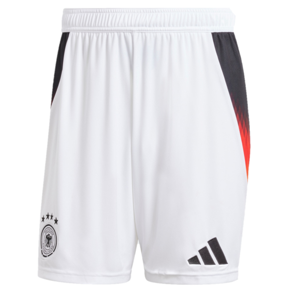 Quan Adidas Germany 24 'White' IP8151