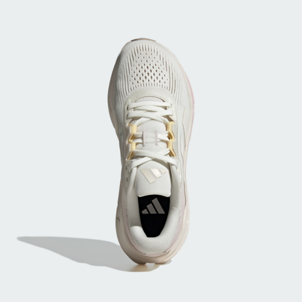 Giay Adidas Questar 3 'Putty Mauve' ID8741