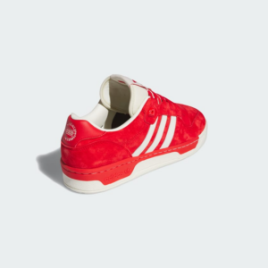 Giay Adidas Rivalry Low 'Better Scarlet' IF6249