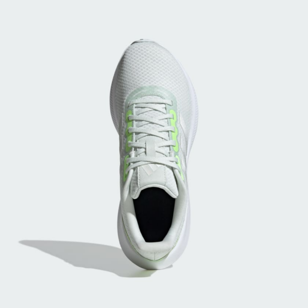 Giay Adidas Runfalcon 3 'Crystal Jade' IE0750